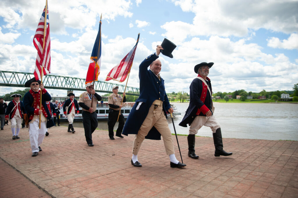 LafayetteDay2025-153