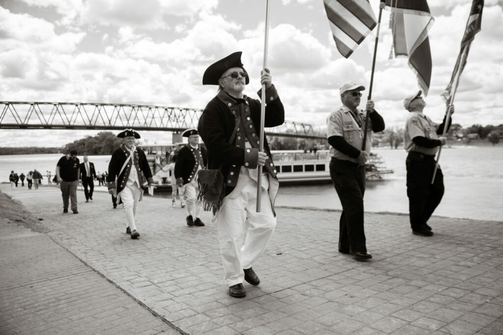 LafayetteDay2025-155