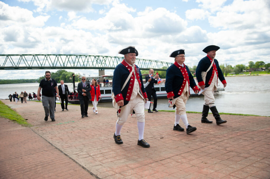 LafayetteDay2025-156