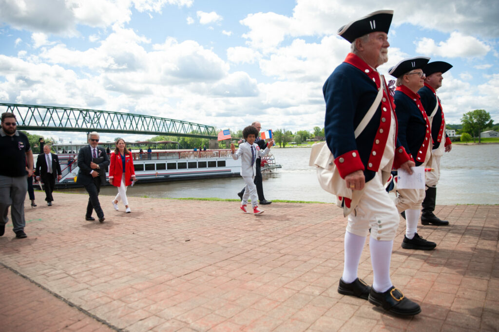 LafayetteDay2025-157