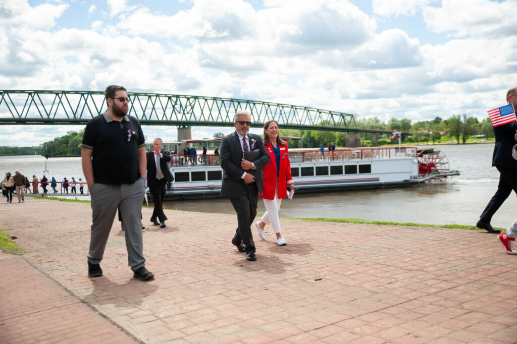 LafayetteDay2025-158