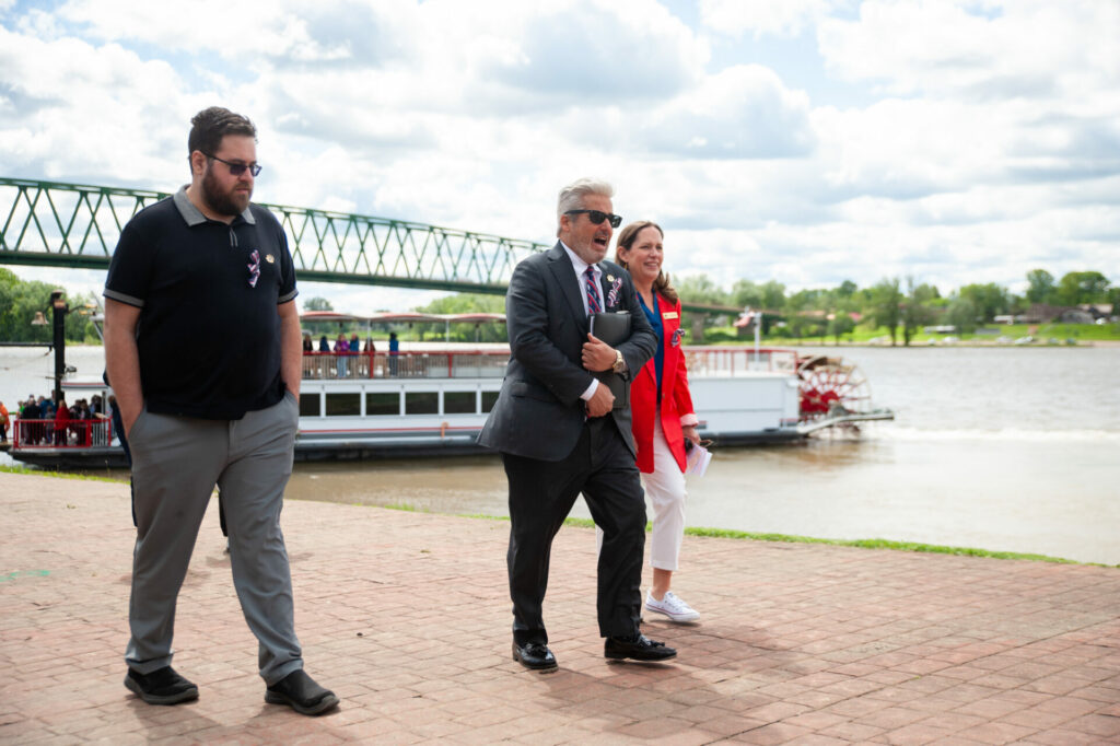 LafayetteDay2025-159