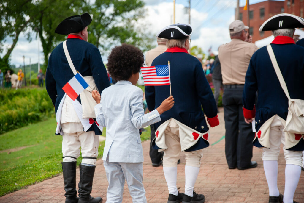 LafayetteDay2025-161