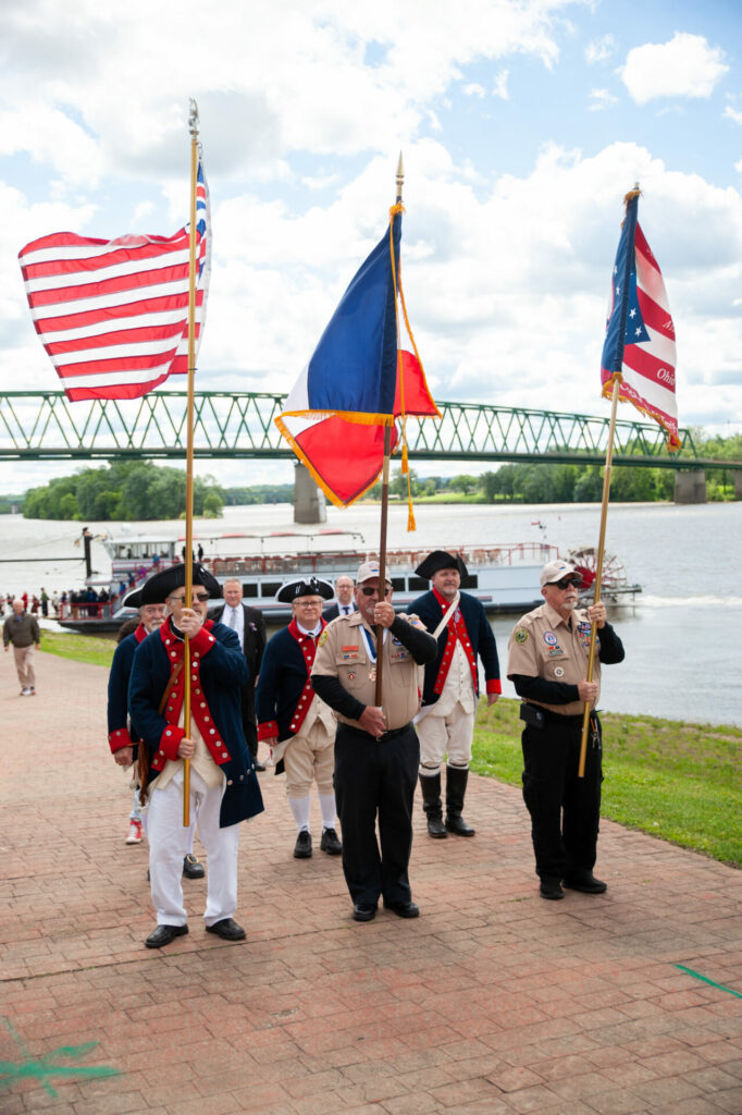 LafayetteDay2025-162