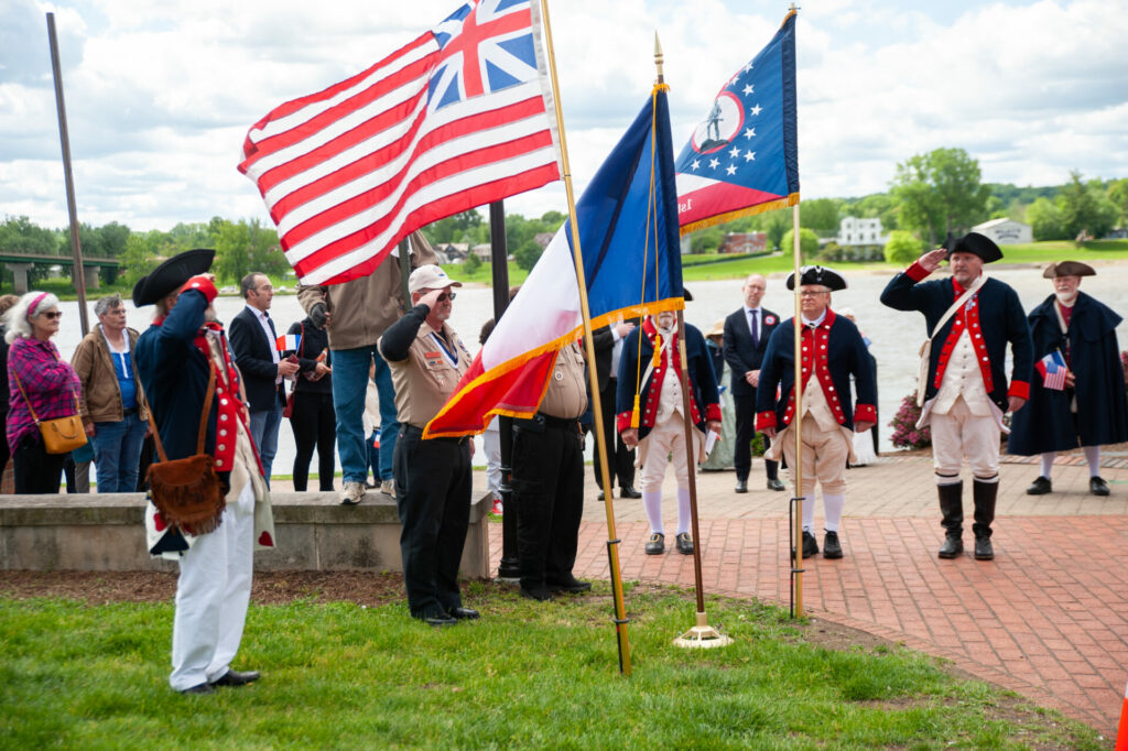 LafayetteDay2025-163