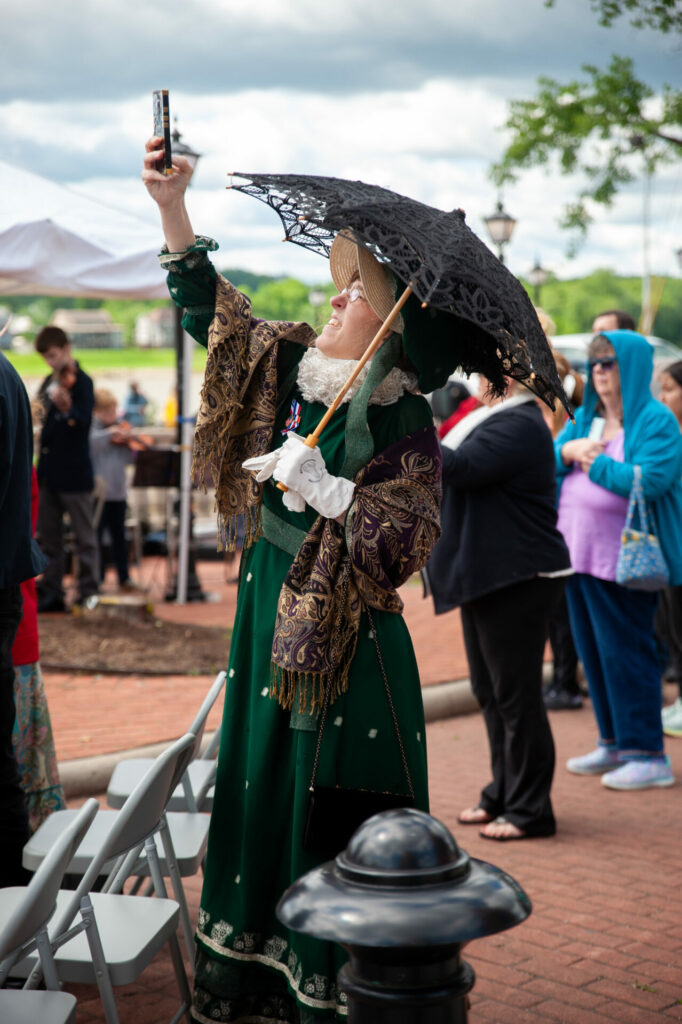 LafayetteDay2025-164