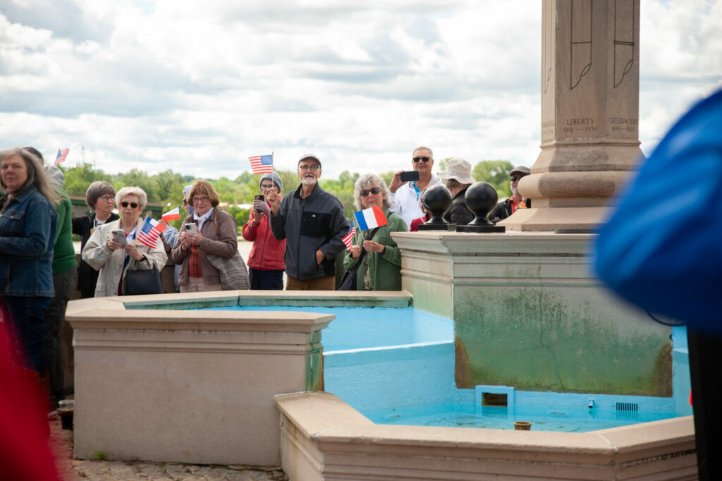 LafayetteDay2025-165