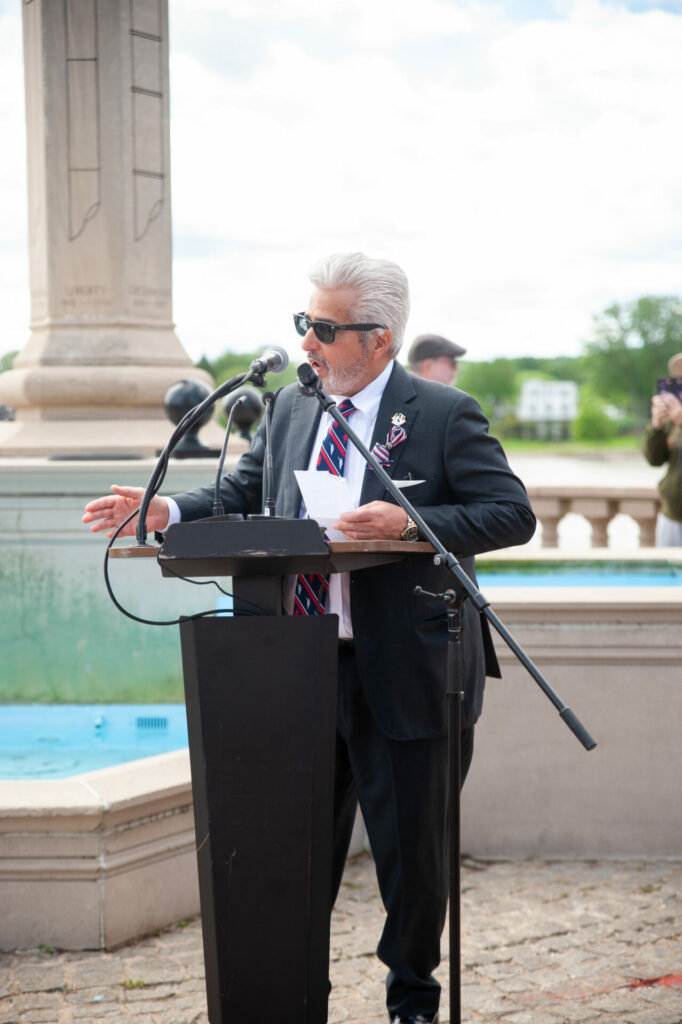 LafayetteDay2025-166