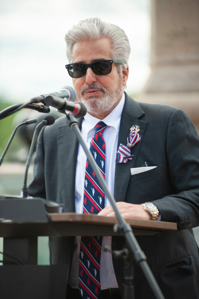 LafayetteDay2025-167