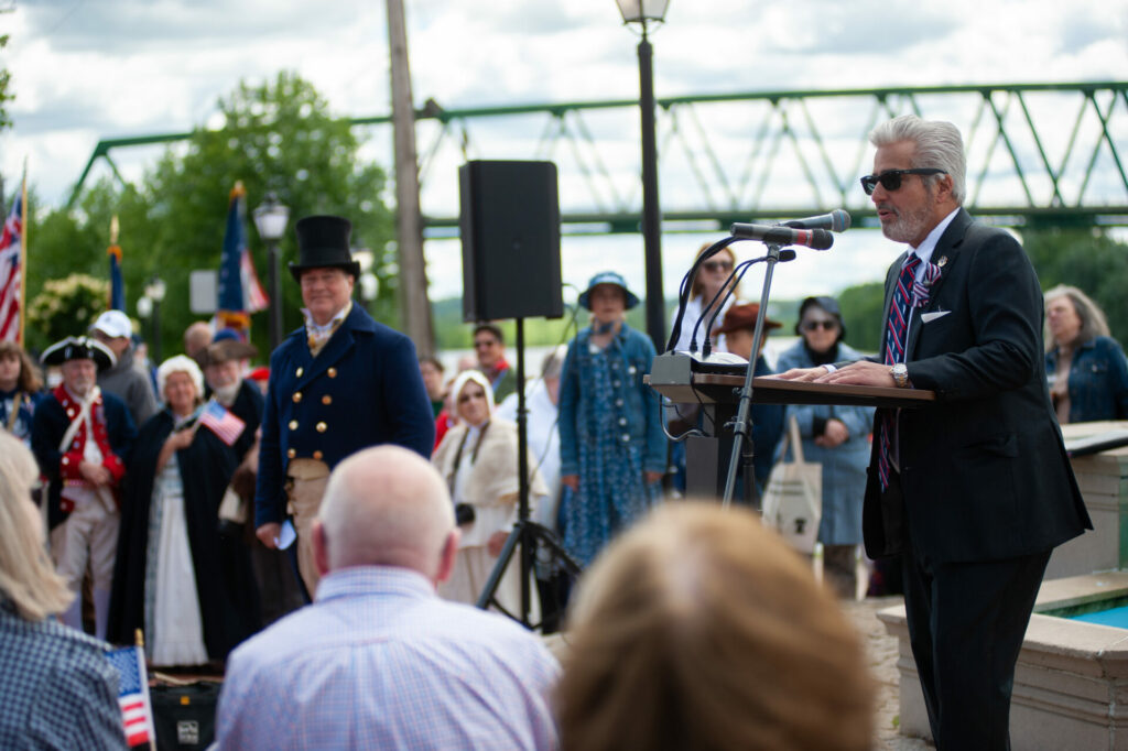 LafayetteDay2025-168