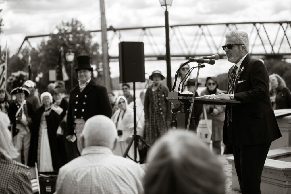 LafayetteDay2025-169