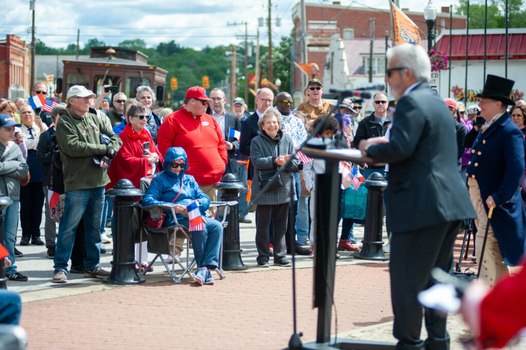 LafayetteDay2025-170