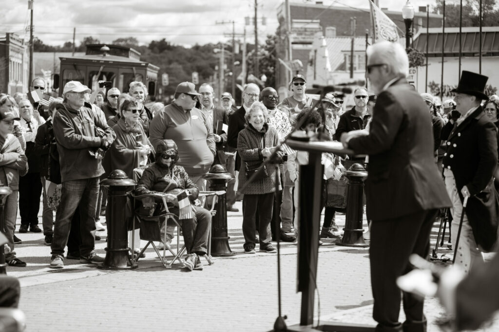 LafayetteDay2025-171