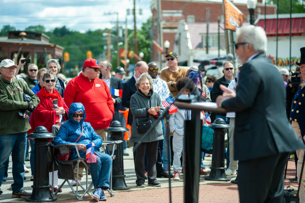 LafayetteDay2025-172