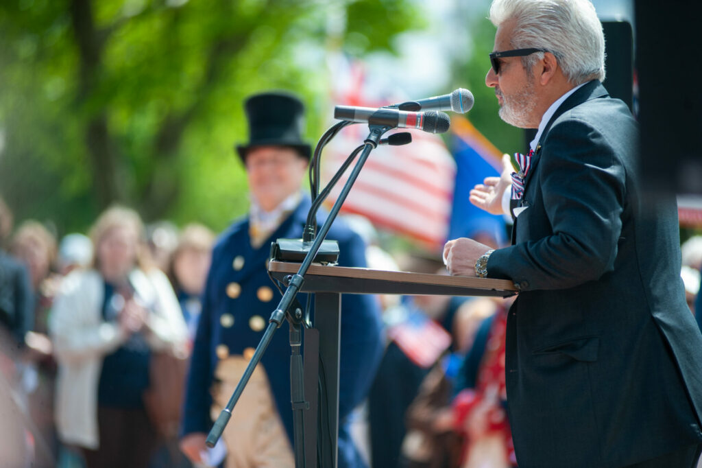 LafayetteDay2025-173