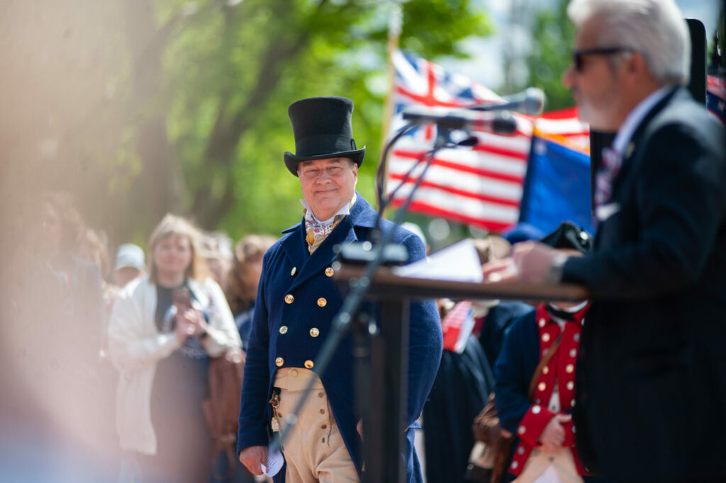 LafayetteDay2025-174