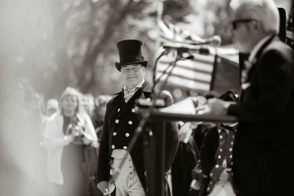 LafayetteDay2025-175