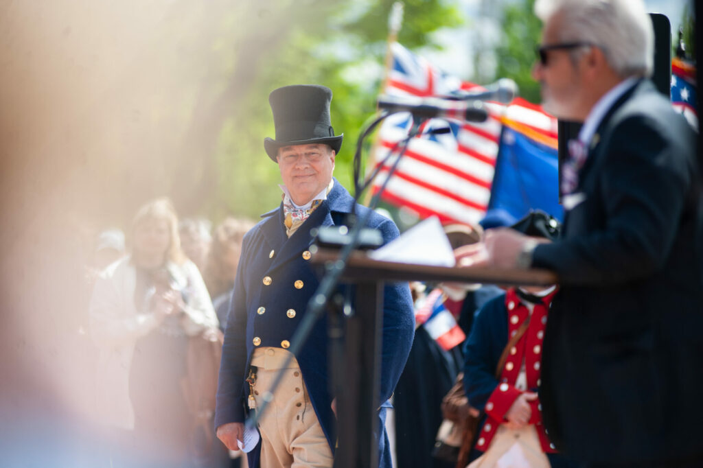 LafayetteDay2025-176