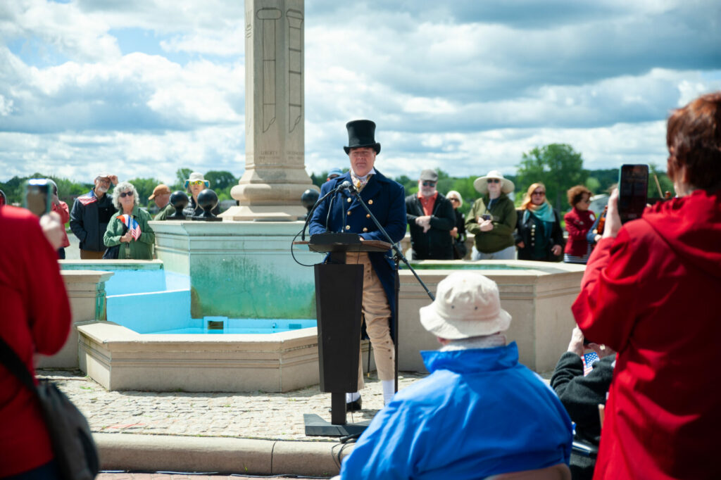 LafayetteDay2025-177