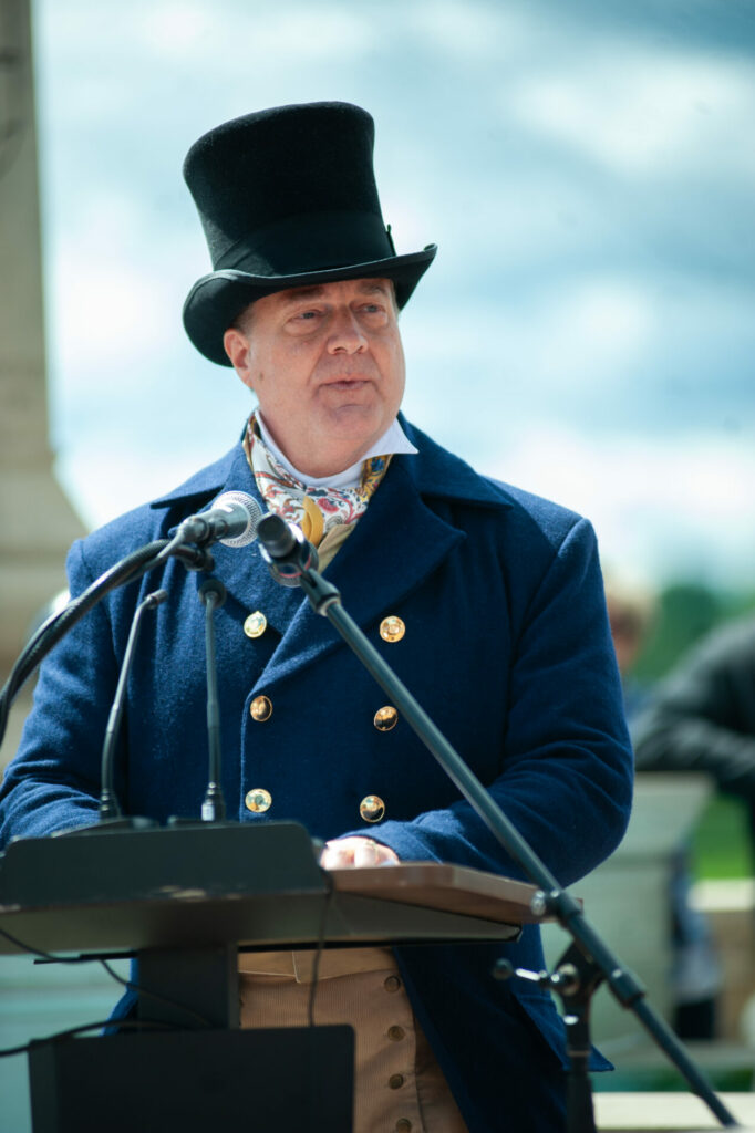 LafayetteDay2025-178