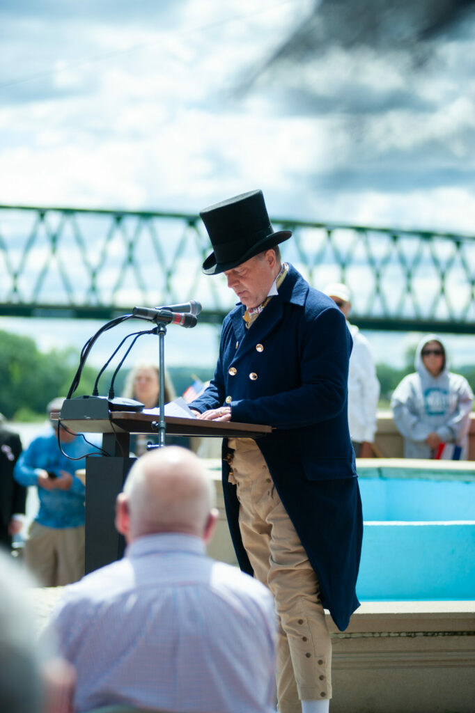 LafayetteDay2025-179