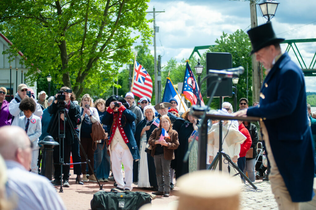 LafayetteDay2025-180