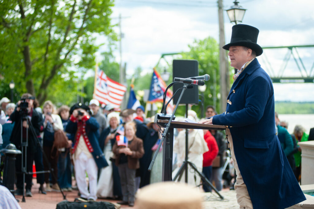 LafayetteDay2025-181