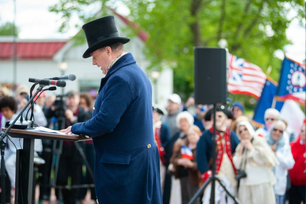 LafayetteDay2025-183