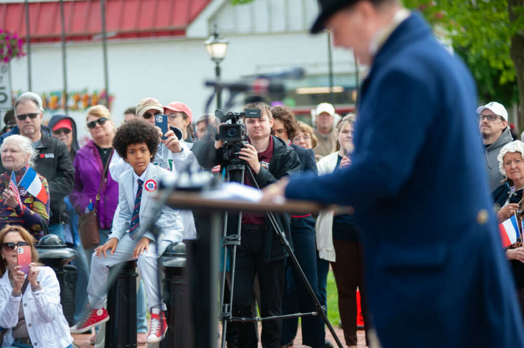 LafayetteDay2025-184