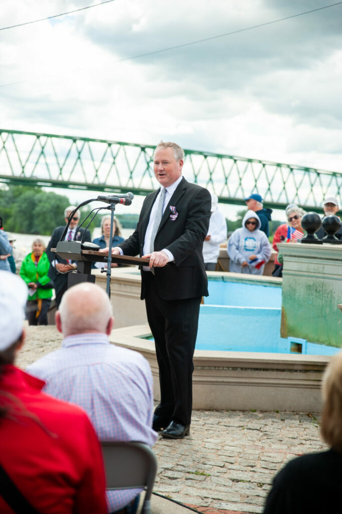 LafayetteDay2025-187