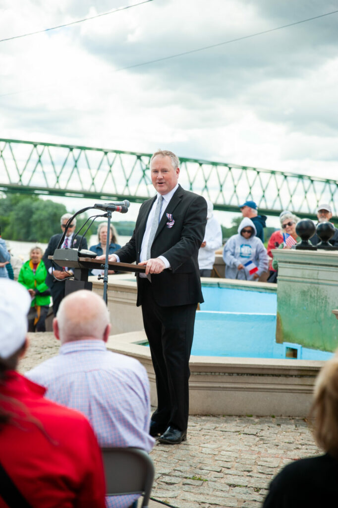 LafayetteDay2025-188