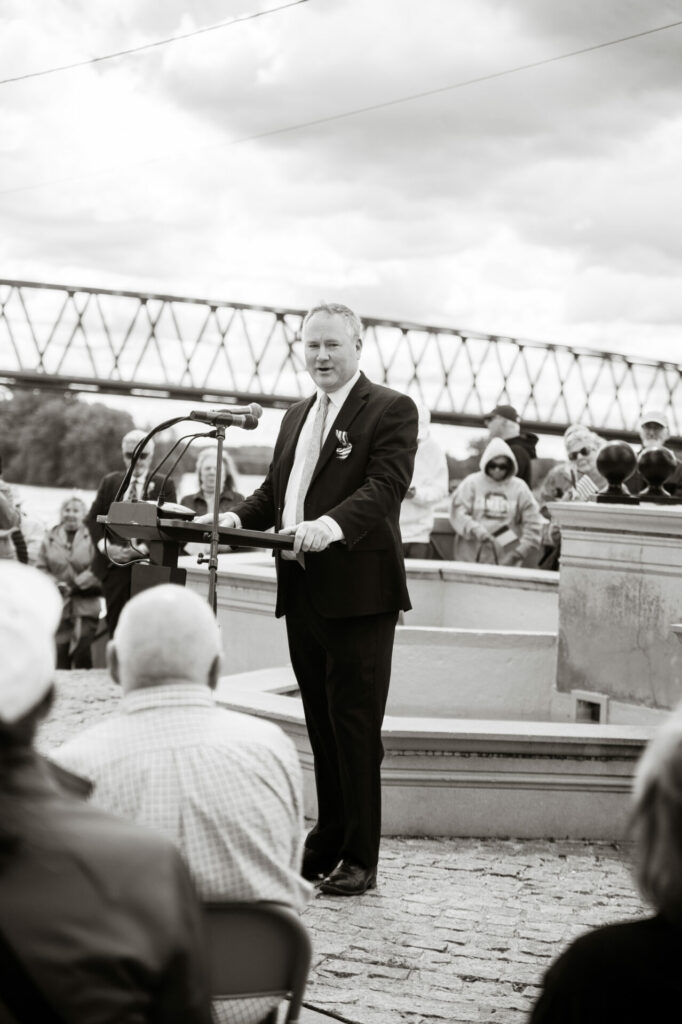 LafayetteDay2025-189