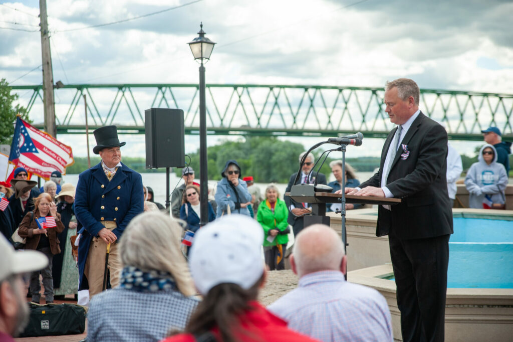 LafayetteDay2025-190