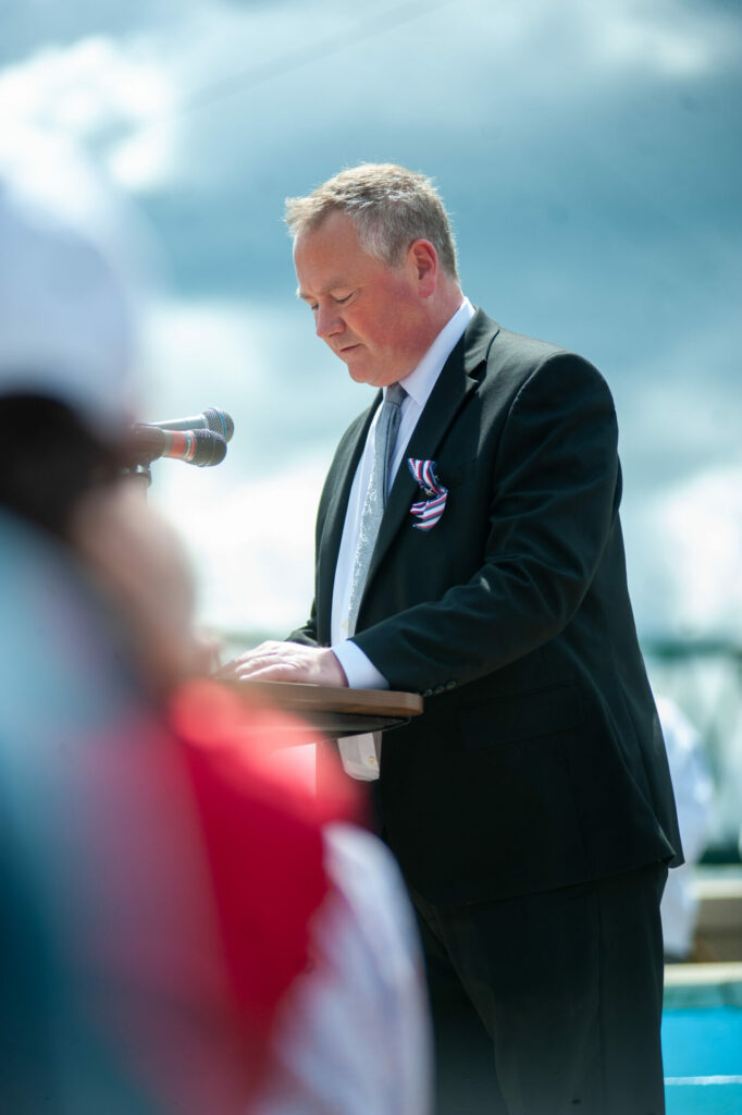 LafayetteDay2025-191