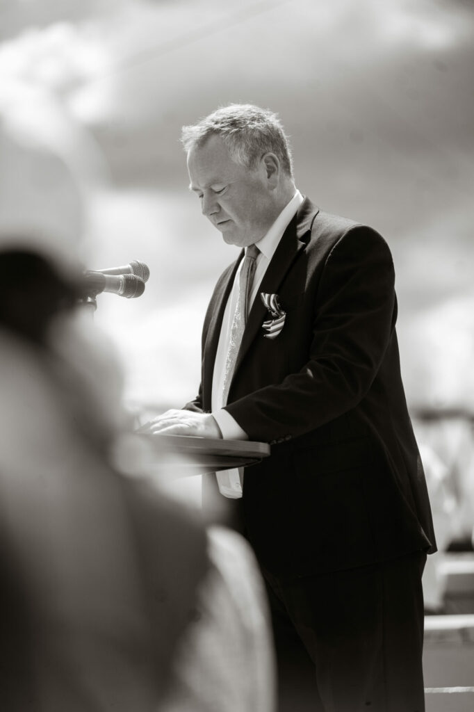 LafayetteDay2025-192