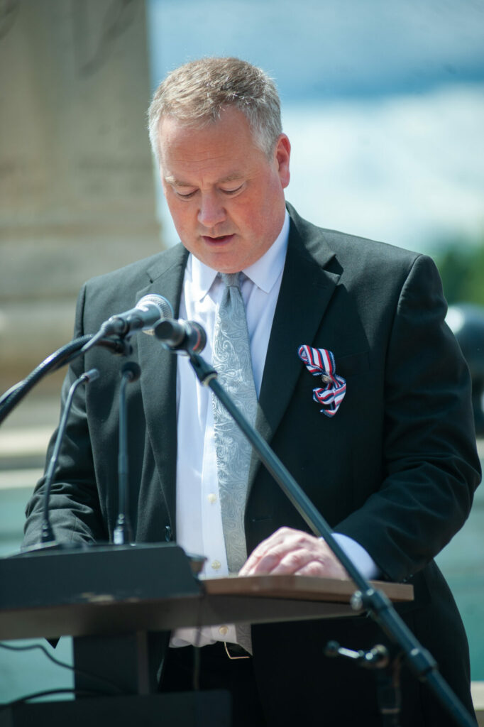 LafayetteDay2025-193