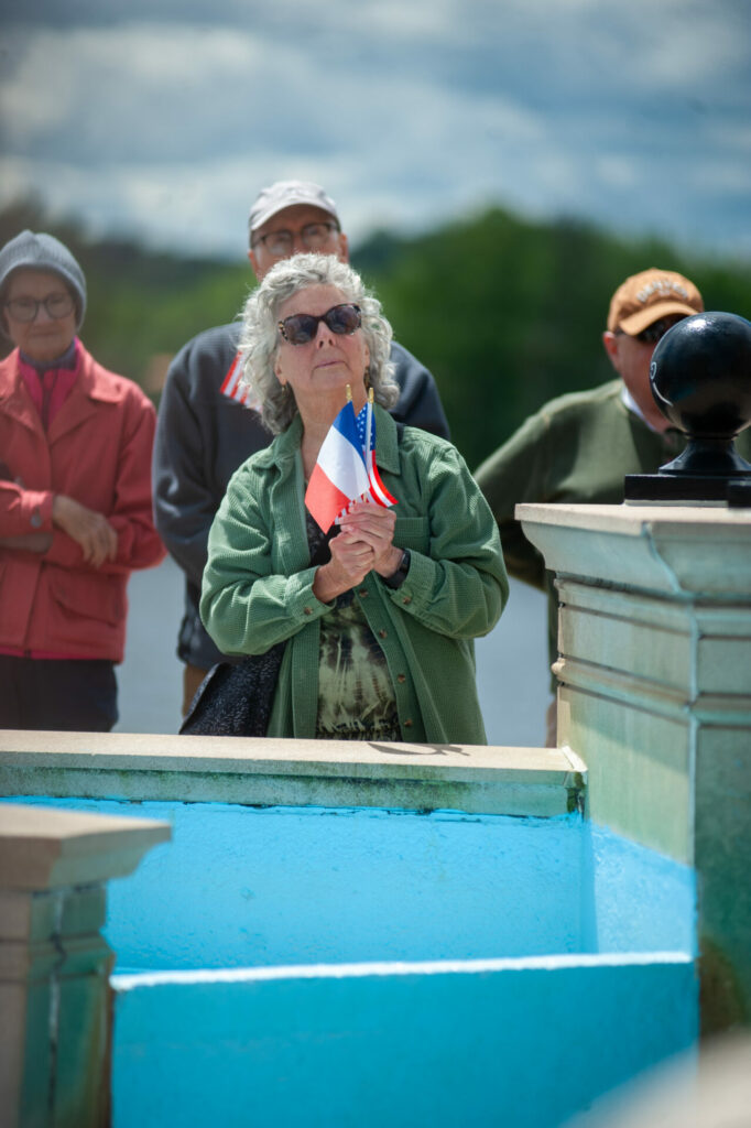 LafayetteDay2025-194