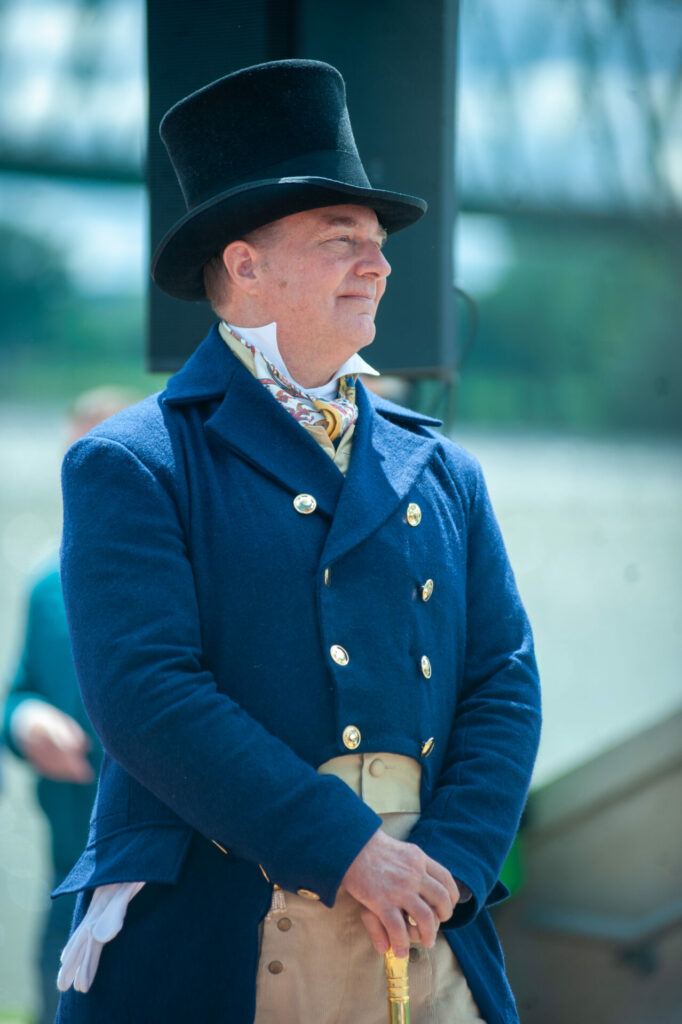 LafayetteDay2025-195