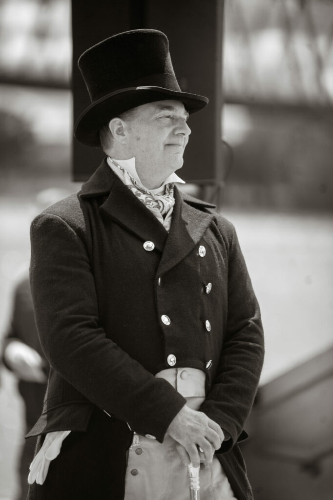 LafayetteDay2025-196