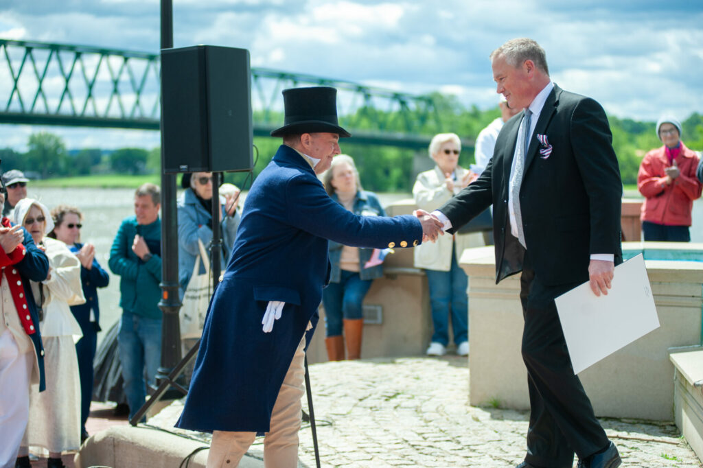 LafayetteDay2025-197