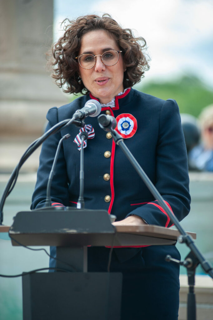 LafayetteDay2025-199