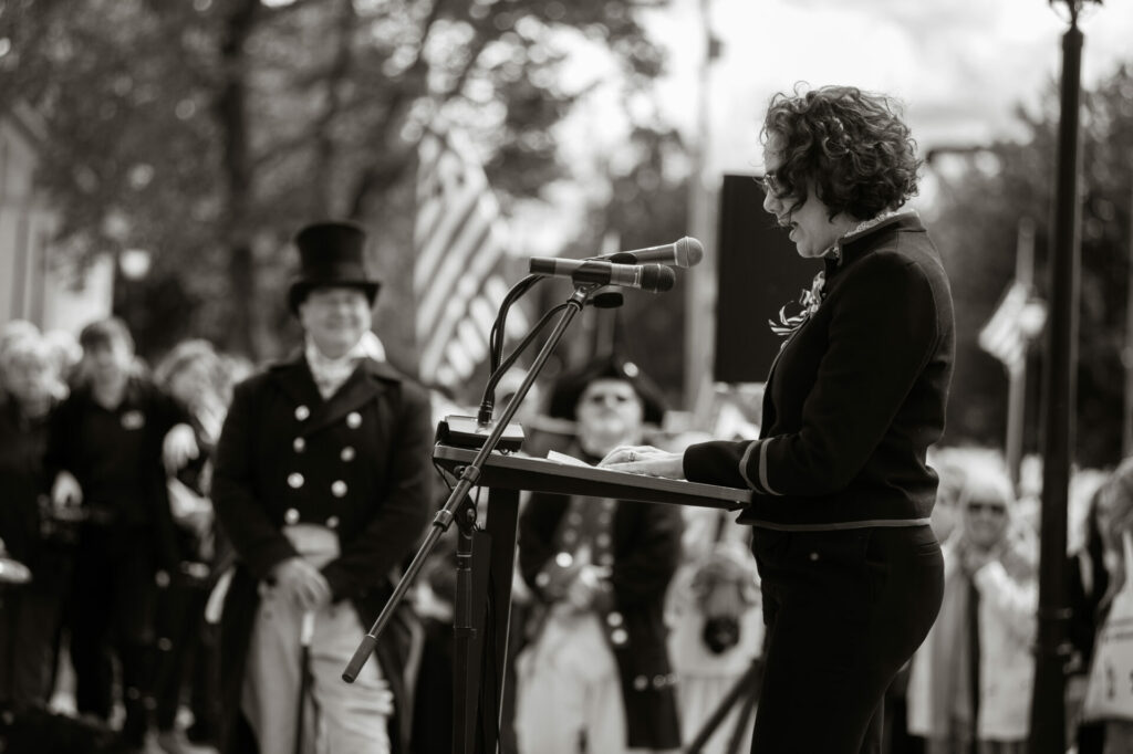 LafayetteDay2025-201