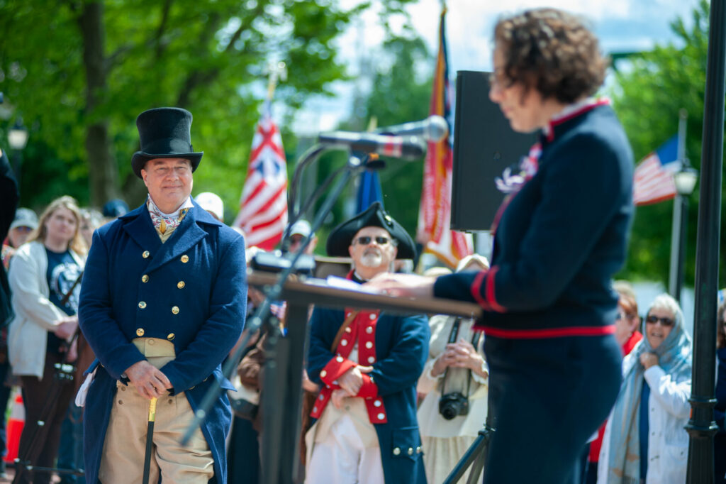 LafayetteDay2025-202