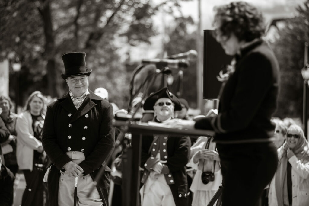 LafayetteDay2025-204