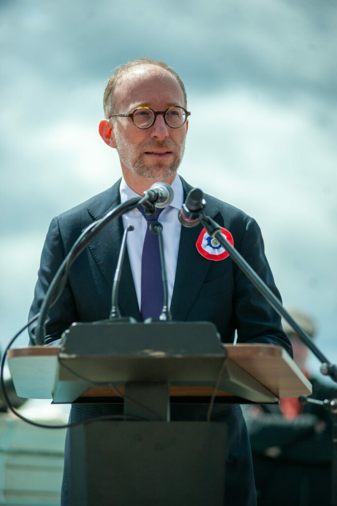 LafayetteDay2025-208