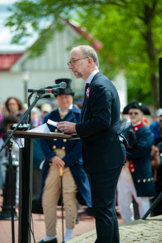 LafayetteDay2025-209