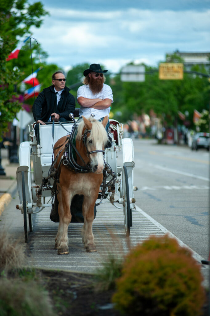 LafayetteDay2025-212