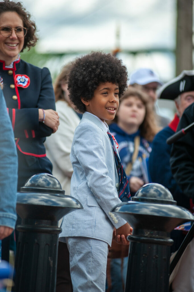 LafayetteDay2025-213