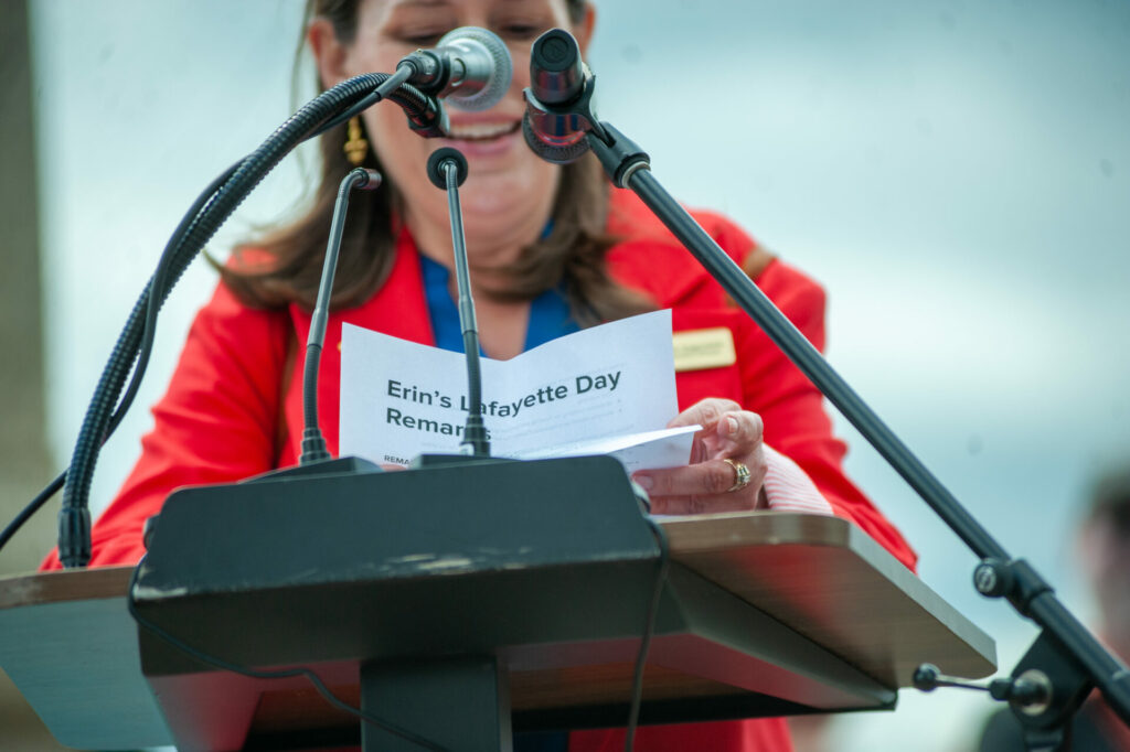 LafayetteDay2025-215