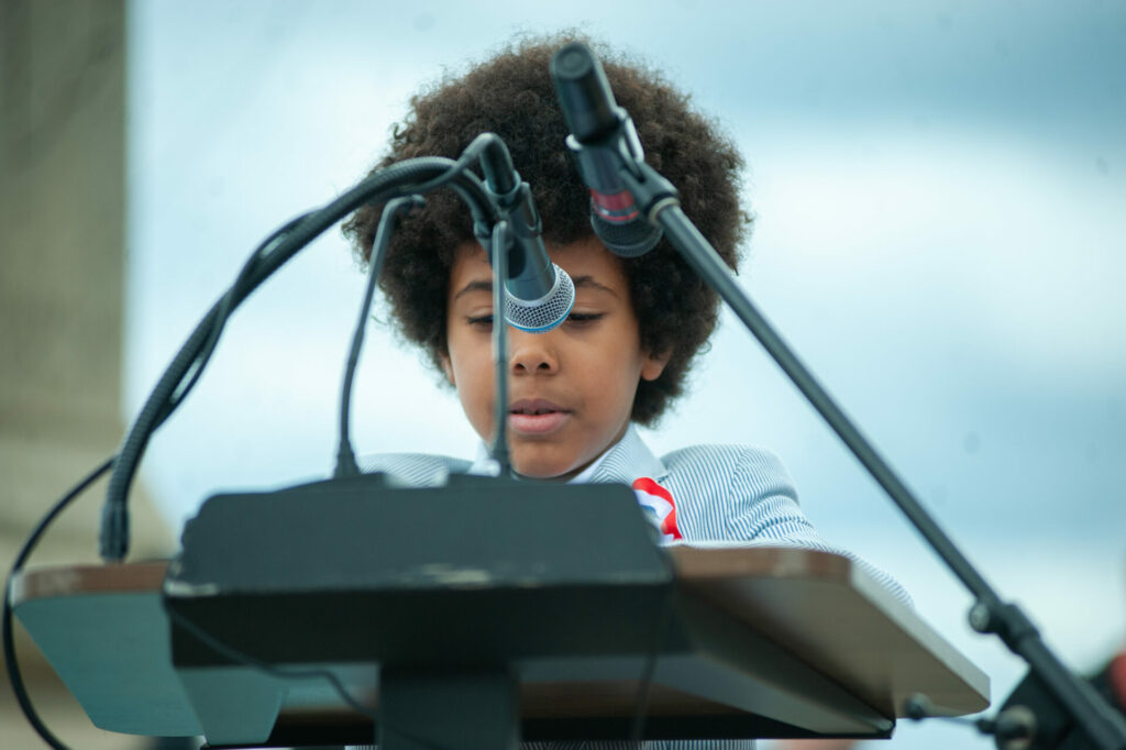 LafayetteDay2025-216